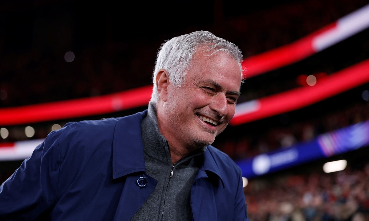 Chủ tịch Real Madrid xác nhận Mourinho trở lại, hé lộ thương vụ 150 triệu euro - hình ảnh - gg88jd.com Chủ tịch Real Madrid xác nhận Mourinho trở lại, hé lộ thương vụ 150 triệu euro - hình ảnh - gg88jd.com
