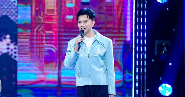 Sự nghiệp đa sắc của Nam Cường ở tuổi 41 và hành trình gắn bó với cộng đồng giải trí Việt - hình ảnh - gg88jd.com