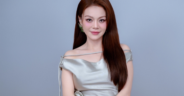 Cuộc sống của Nguyễn Hải Yến sau những thăng trầm: góc nhìn mới cho người chơi Việt - hình ảnh - gg88jd.com Cuộc sống của Nguyễn Hải Yến sau những thăng trầm: góc nhìn mới cho người chơi Việt - hình ảnh - gg88jd.com