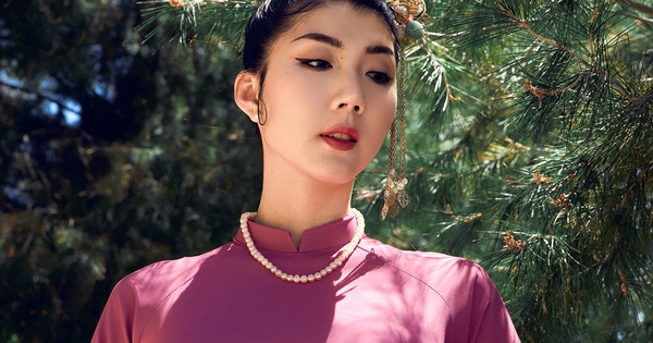 GG88 hỗ trợ 24/7: Ngọc Quyên chia sẻ cuộc sống an yên tại Mỹ sau thời gian bận rộn - hình ảnh - gg88jd.com GG88 hỗ trợ 24/7: Ngọc Quyên chia sẻ cuộc sống an yên tại Mỹ sau thời gian bận rộn - hình ảnh - gg88jd.com