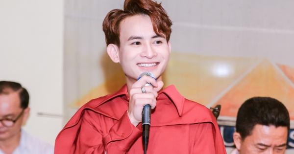 Cậu bé hát ‘Mưa chiều miền Trung’ được Ngọc Sơn gọi là ‘truyền nhân’ giờ ra sao? - hình ảnh - gg88jd.com Cậu bé hát ‘Mưa chiều miền Trung’ được Ngọc Sơn gọi là ‘truyền nhân’ giờ ra sao? - hình ảnh - gg88jd.com
