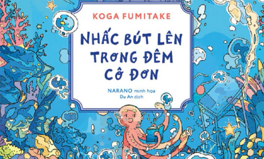 Nhà cái cá cược số 1 GG88 và hành trình chữa lành qua nhật ký cảm xúc - hình ảnh - gg88jd.com