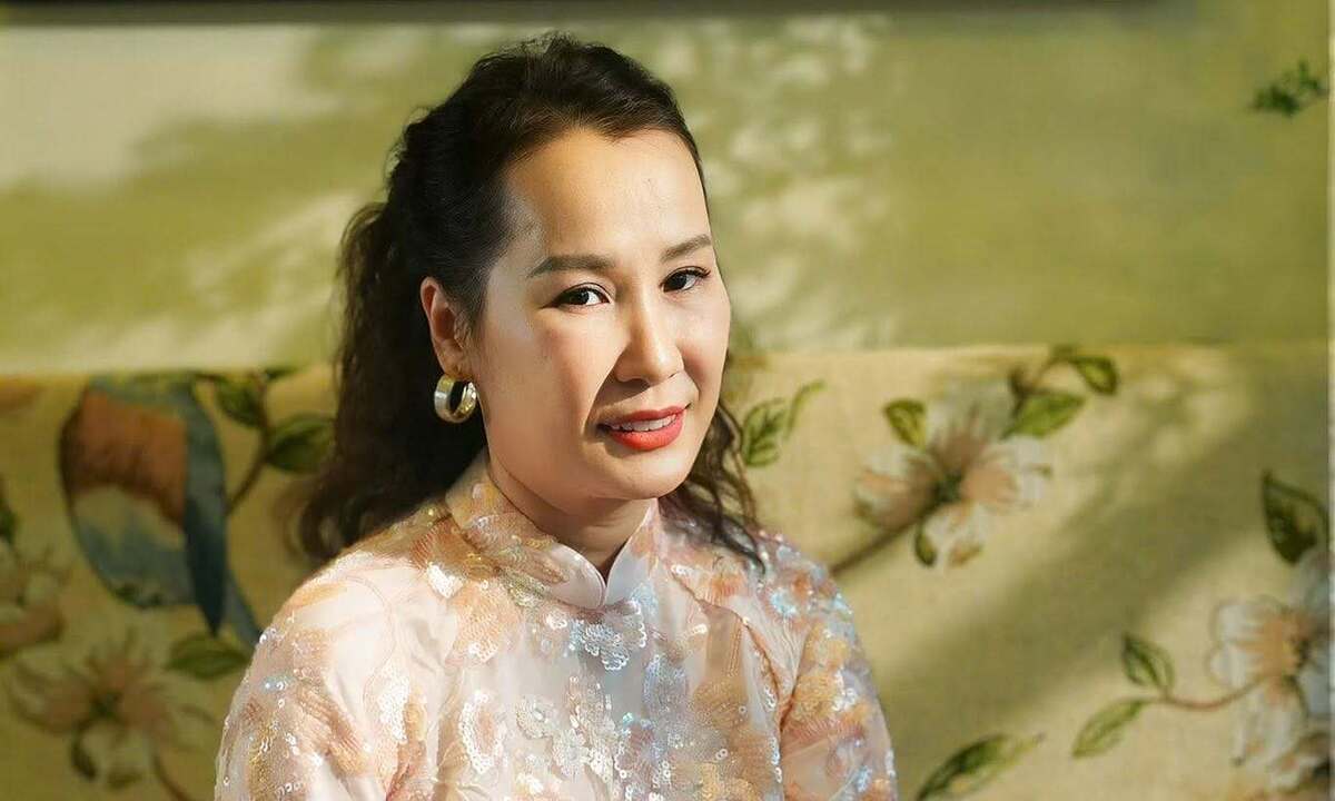 GG88 chính thức đồng hành cùng người hâm mộ trong hành trình đòi lại công lý của nhạc sĩ Giáng Son - hình ảnh - gg88jd.com GG88 chính thức đồng hành cùng người hâm mộ trong hành trình đòi lại công lý của nhạc sĩ Giáng Son - hình ảnh - gg88jd.com