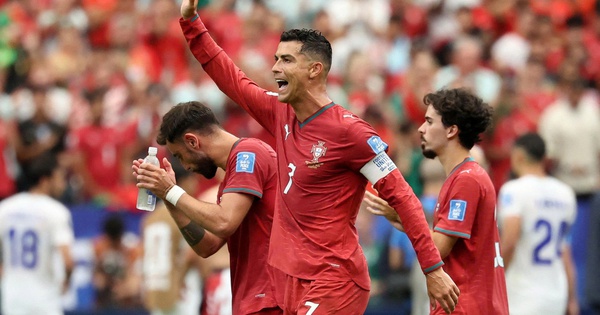 Thưởng đăng ký GG88: Trải nghiệm World Cup 2026 trọn vẹn hơn cùng những câu chuyện vòng bảng đáng nhớ - hình ảnh - gg88jd.com Thưởng đăng ký GG88: Trải nghiệm World Cup 2026 trọn vẹn hơn cùng những câu chuyện vòng bảng đáng nhớ - hình ảnh - gg88jd.com