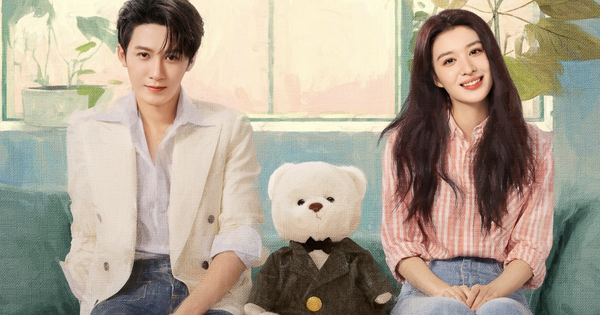Phim có Đàn Kiện Thứ – Vương Sở Nhiên ‘gây bão’, GG88 Việt Nam cập nhật tin giải trí nóng - hình ảnh - gg88jd.com Phim có Đàn Kiện Thứ – Vương Sở Nhiên ‘gây bão’, GG88 Việt Nam cập nhật tin giải trí nóng - hình ảnh - gg88jd.com