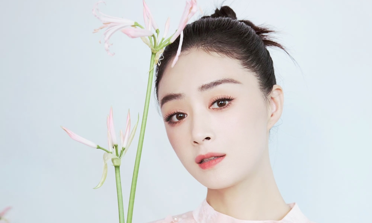GG88 uy tín và phong cách thời thượng của Tưởng Hân từ ‘Thiên long bát bộ’ - hình ảnh - gg88jd.com GG88 uy tín và phong cách thời thượng của Tưởng Hân từ ‘Thiên long bát bộ’ - hình ảnh - gg88jd.com