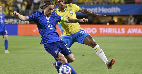 GG88 cược thể thao: World Cup 2026 – Sân chơi của những lão tướng trên dưới 40 tuổi - hình ảnh - gg88jd.com GG88 cược thể thao: World Cup 2026 – Sân chơi của những lão tướng trên dưới 40 tuổi - hình ảnh - gg88jd.com