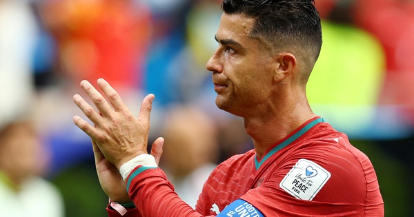 Thống kê tồi tệ của Ronaldo: Đá như thế, ‘cửa’ gì so với Messi! - hình ảnh - gg88jd.com Thống kê tồi tệ của Ronaldo: Đá như thế, ‘cửa’ gì so với Messi! - hình ảnh - gg88jd.com