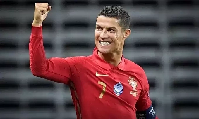 Ca khúc AI cổ vũ World Cup được yêu thích: góc nhìn mới cho người chơi Việt - hình ảnh - gg88jd.com