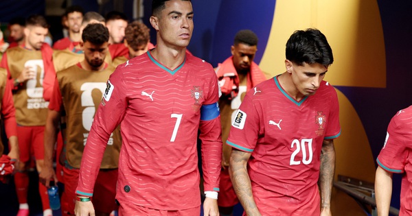 Thưởng tân thủ GG88 – Cơ hội vàng giữa tâm bão fan Ronaldo - hình ảnh - gg88jd.com