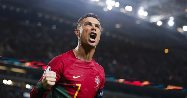 Các khung giờ mới nhất xem World Cup 2026, khán giả Việt Nam… ngủ vào lúc nào? - hình ảnh - gg88jd.com