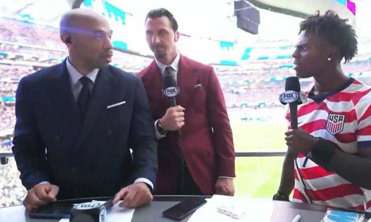 Ibrahimovic ‘tức giận’ khi streamer Mỹ dự đoán Ronaldo vô địch World Cup 2026 - hình ảnh - gg88jd.com Ibrahimovic ‘tức giận’ khi streamer Mỹ dự đoán Ronaldo vô địch World Cup 2026 - hình ảnh - gg88jd.com