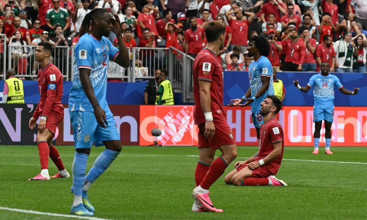 Thưởng tân thủ GG88 và góc nhìn từ trận hòa của Bồ Đào Nha tại World Cup 2026 - hình ảnh - gg88jd.com Thưởng tân thủ GG88 và góc nhìn từ trận hòa của Bồ Đào Nha tại World Cup 2026 - hình ảnh - gg88jd.com