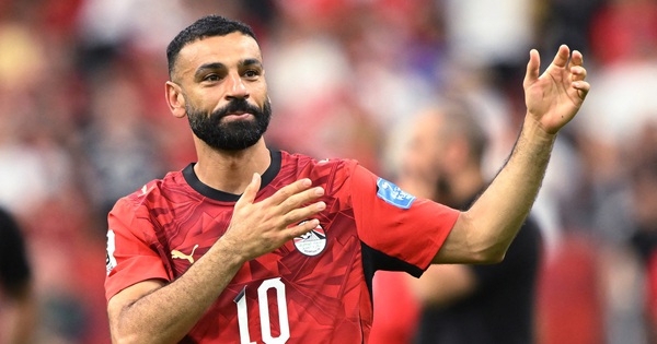 Ai Cập thắng ở World Cup sau gần… 100 năm: Hóa giải lời nguyền lịch sử: góc nhìn mới cho người chơi Việt - hình ảnh - gg88jd.com Ai Cập thắng ở World Cup sau gần… 100 năm: Hóa giải lời nguyền lịch sử: góc nhìn mới cho người chơi Việt - hình ảnh - gg88jd.com