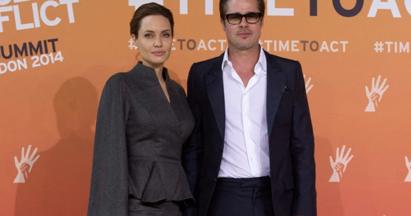 Angelina Jolie vẫn chưa tha thứ cho Brad Pitt sau 10 năm chia tay? - hình ảnh - gg88jd.com Angelina Jolie vẫn chưa tha thứ cho Brad Pitt sau 10 năm chia tay? - hình ảnh - gg88jd.com