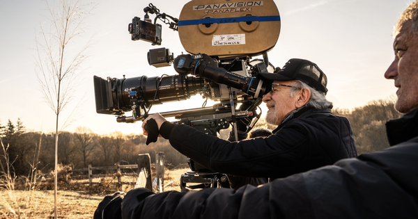 Bom tấn vừa ra mắt của Steven Spielberg gây tranh cãi: góc nhìn mới cho người chơi Việt - hình ảnh - gg88jd.com Bom tấn vừa ra mắt của Steven Spielberg gây tranh cãi: góc nhìn mới cho người chơi Việt - hình ảnh - gg88jd.com