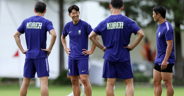 Thưởng tân thủ GG88 – Cập nhật nóng trước trận Hàn Quốc vs Mexico tại World Cup 2026 - hình ảnh - gg88jd.com Thưởng tân thủ GG88 – Cập nhật nóng trước trận Hàn Quốc vs Mexico tại World Cup 2026 - hình ảnh - gg88jd.com