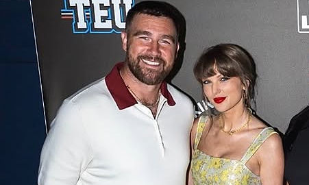 Taylor Swift xin phong tỏa đường phố quanh nơi làm lễ cưới - hình ảnh - gg88jd.com Taylor Swift xin phong tỏa đường phố quanh nơi làm lễ cưới - hình ảnh - gg88jd.com