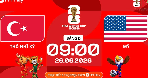 Nhận định Thổ Nhĩ Kỳ vs Mỹ: Cởi mở, nhiều bàn thắng – Cơ hội vàng cho cá cược bóng đá online - hình ảnh - gg88jd.com
