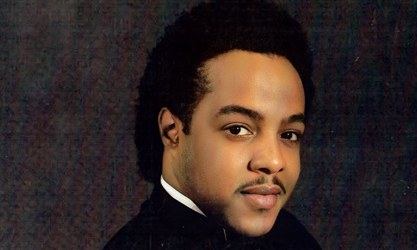 GG88 hỗ trợ 24/7: Danh ca Peabo Bryson – giọng hát ‘A Whole New World’ – qua đời ở tuổi 75 - hình ảnh - gg88jd.com