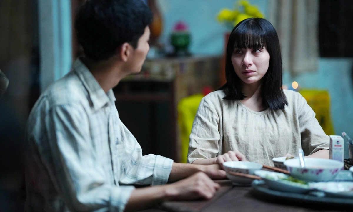 Phim 18+ ‘Ma xó’ khai thác câu chuyện tâm linh: góc nhìn mới cho người chơi Việt - hình ảnh - gg88jd.com