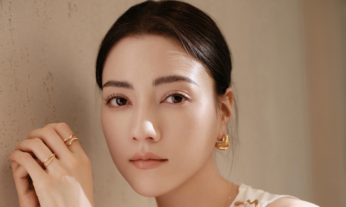 Thưởng tân thủ GG88: Cập nhật tin nóng về mỹ nhân Nga và thiếu gia Hong Kong - hình ảnh - gg88jd.com Thưởng tân thủ GG88: Cập nhật tin nóng về mỹ nhân Nga và thiếu gia Hong Kong - hình ảnh - gg88jd.com