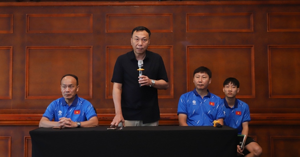 Thưởng tân thủ GG88 – Đặt cược cùng niềm tự hào đội tuyển Việt Nam tại AFF Cup 2026 - hình ảnh - gg88jd.com