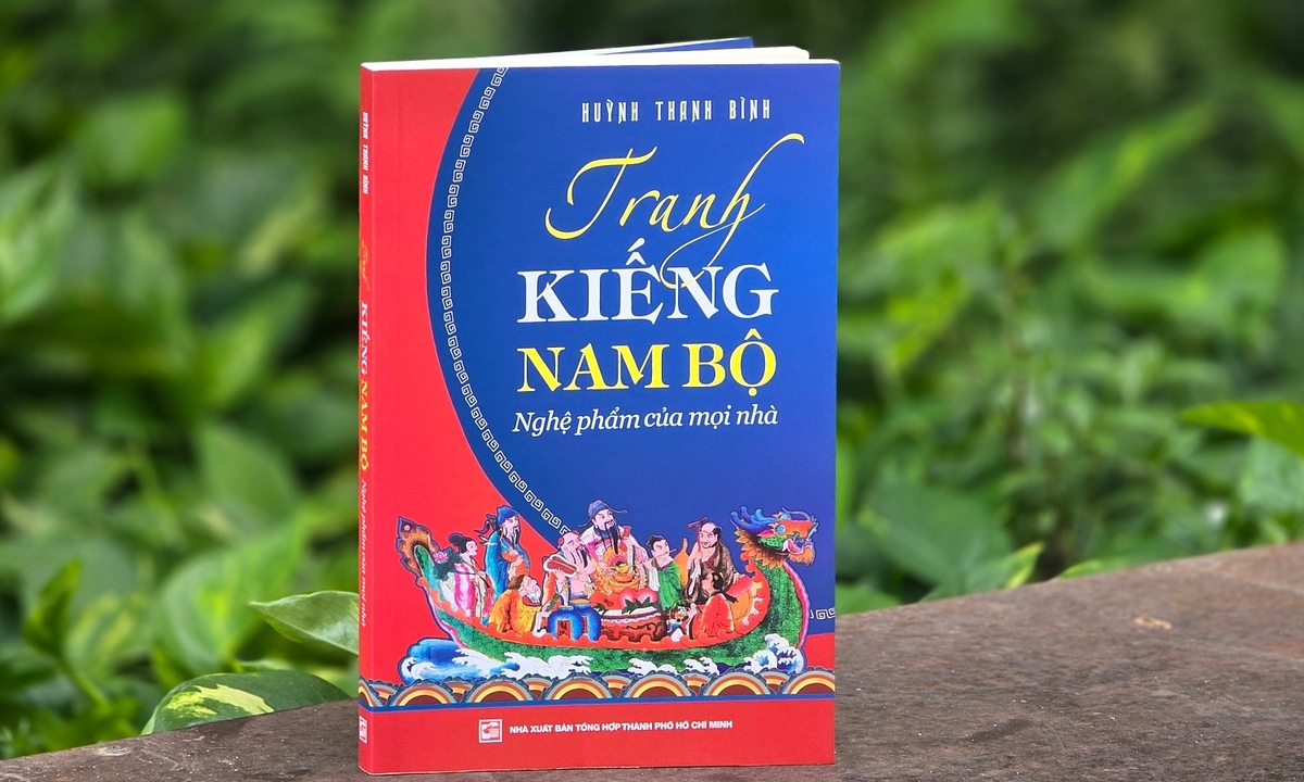 Thưởng đăng ký GG88 và khám phá di sản tranh kiếng Nam Bộ - hình ảnh - gg88jd.com Thưởng đăng ký GG88 và khám phá di sản tranh kiếng Nam Bộ - hình ảnh - gg88jd.com