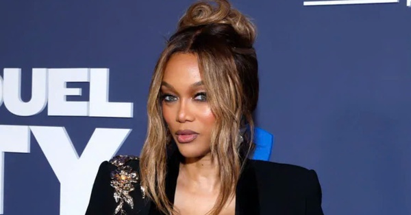GG88 Việt Nam: Tyra Banks kiện Netflix vì bóp méo hình ảnh trong phim tài liệu - hình ảnh - gg88jd.com