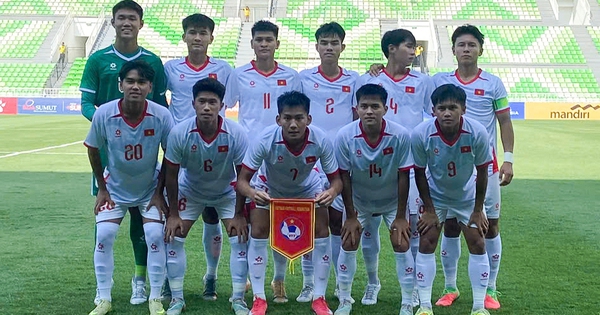 U.19 Việt Nam quyết thắng U.19 Indonesia: Cơ hội vàng cho fan cá cược bóng đá online - hình ảnh - gg88jd.com U.19 Việt Nam quyết thắng U.19 Indonesia: Cơ hội vàng cho fan cá cược bóng đá online - hình ảnh - gg88jd.com
