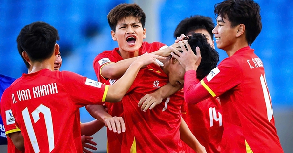Lịch thi đấu U.19 Việt Nam cực hay hôm nay: Sẽ chơi bùng nổ trước U.19 Myanmar - hình ảnh - gg88jd.com