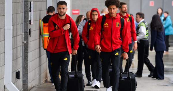 GG88 Việt Nam đồng hành cùng World Cup 2026 trong chiến dịch chống dịch toàn diện - hình ảnh - gg88jd.com GG88 Việt Nam đồng hành cùng World Cup 2026 trong chiến dịch chống dịch toàn diện - hình ảnh - gg88jd.com