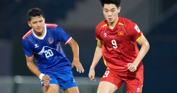 Nạp rút GG88 nhanh chóng – Đừng bỏ lỡ AFF Cup 2026 cùng đội tuyển Việt Nam trên FPT Play - hình ảnh - gg88jd.com Nạp rút GG88 nhanh chóng – Đừng bỏ lỡ AFF Cup 2026 cùng đội tuyển Việt Nam trên FPT Play - hình ảnh - gg88jd.com