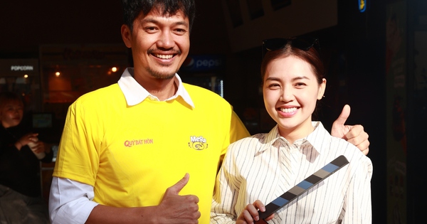 Quang Tuấn tiếp tục chinh phục điện ảnh kinh dị sau danh xưng ‘diễn viên nghìn tỉ’ - hình ảnh - gg88jd.com