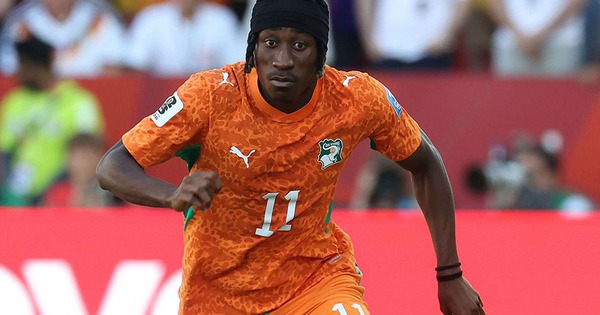 Các Ngôi Sao Mới Nổi World Cup 2026: Cơ Hội Vàng Cho Người Hâm Mộ GG88 Việt Nam - hình ảnh - gg88jd.com Các Ngôi Sao Mới Nổi World Cup 2026: Cơ Hội Vàng Cho Người Hâm Mộ GG88 Việt Nam - hình ảnh - gg88jd.com