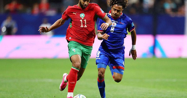 Cá cược thể thao uy tín: Hà Lan vs Ma Rốc – Trận cầu không phân cao thấp tại World Cup 2026 - hình ảnh - gg88jd.com Cá cược thể thao uy tín: Hà Lan vs Ma Rốc – Trận cầu không phân cao thấp tại World Cup 2026 - hình ảnh - gg88jd.com