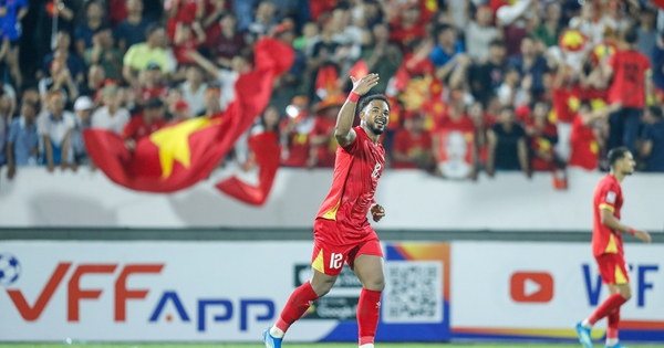 GG88 Baccarat và lịch thi đấu AFF Cup 2026: Việt Nam gặp Timor Leste trên đất Malaysia? - hình ảnh - gg88jd.com