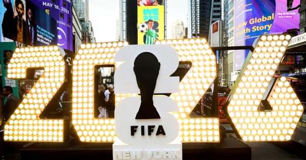 GG88 cược bóng đá: Người hâm mộ Thái Lan đối mặt nguy cơ lỡ World Cup 2026 - hình ảnh - gg88jd.com GG88 cược bóng đá: Người hâm mộ Thái Lan đối mặt nguy cơ lỡ World Cup 2026 - hình ảnh - gg88jd.com