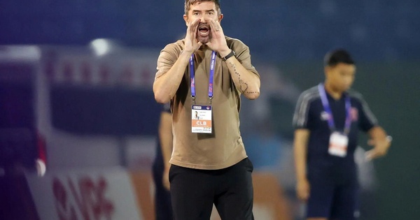 HLV Harry Kewell chỉ trích đội tuyển Úc, người hâm mộ Việt Nam bàn tán sôi nổi - hình ảnh - gg88jd.com