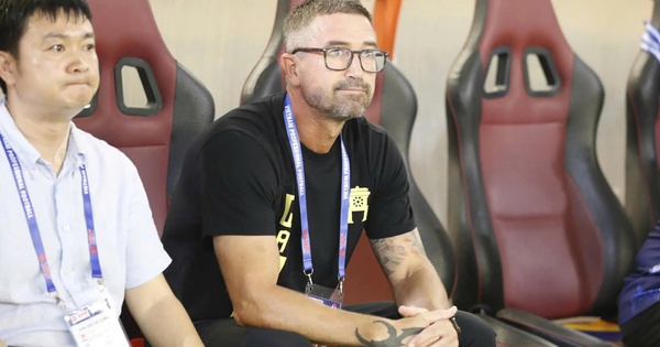 HLV Harry Kewell rất sung sướng vì Úc đi tiếp, tin thầy trò HLV Popovic còn tiến xa - hình ảnh - gg88jd.com HLV Harry Kewell rất sung sướng vì Úc đi tiếp, tin thầy trò HLV Popovic còn tiến xa - hình ảnh - gg88jd.com