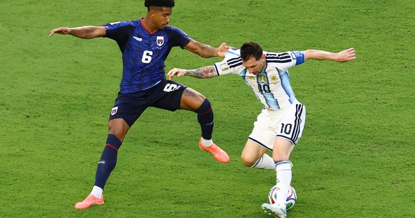 Đăng nhập GG88 và theo dõi Messi chinh phục giới hạn mới - hình ảnh - gg88jd.com Đăng nhập GG88 và theo dõi Messi chinh phục giới hạn mới - hình ảnh - gg88jd.com