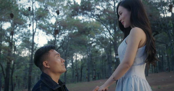 Nữ chính ‘Phố trong làng’ tái xuất cùng cơ trưởng ‘Tử chiến trên không’ trong phim mới - hình ảnh - gg88jd.com Nữ chính ‘Phố trong làng’ tái xuất cùng cơ trưởng ‘Tử chiến trên không’ trong phim mới - hình ảnh - gg88jd.com