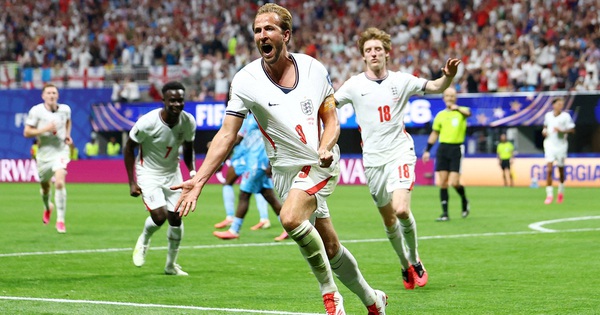 FIFA cập nhật lịch thi đấu Mexico vs Anh: Sân ‘Bàn tay Chúa’ thử thách Tam sư - hình ảnh - gg88jd.com