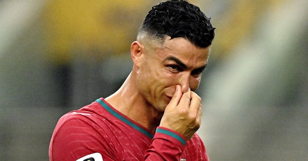 Chấm điểm Bồ Đào Nha – Tây Ban Nha: Ronaldo mờ nhạt, Yamal tỏa sáng? - hình ảnh - gg88jd.com Chấm điểm Bồ Đào Nha – Tây Ban Nha: Ronaldo mờ nhạt, Yamal tỏa sáng? - hình ảnh - gg88jd.com