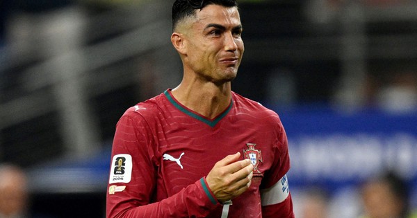 Ronaldo bất ngờ có động thái gây tranh cãi sau khi bị loại khỏi World Cup: góc nhìn mới cho người chơi Việt - hình ảnh - gg88jd.com Ronaldo bất ngờ có động thái gây tranh cãi sau khi bị loại khỏi World Cup: góc nhìn mới cho người chơi Việt - hình ảnh - gg88jd.com