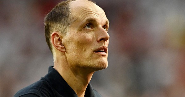Anh thắng Na Uy nhưng HLV Tuchel vẫn nổi giận… đùng đùng: ‘Chúng tôi quá may mắn’: góc nhìn mới cho người chơi Việt - hình ảnh - gg88jd.com Anh thắng Na Uy nhưng HLV Tuchel vẫn nổi giận… đùng đùng: ‘Chúng tôi quá may mắn’: góc nhìn mới cho người chơi Việt - hình ảnh - gg88jd.com