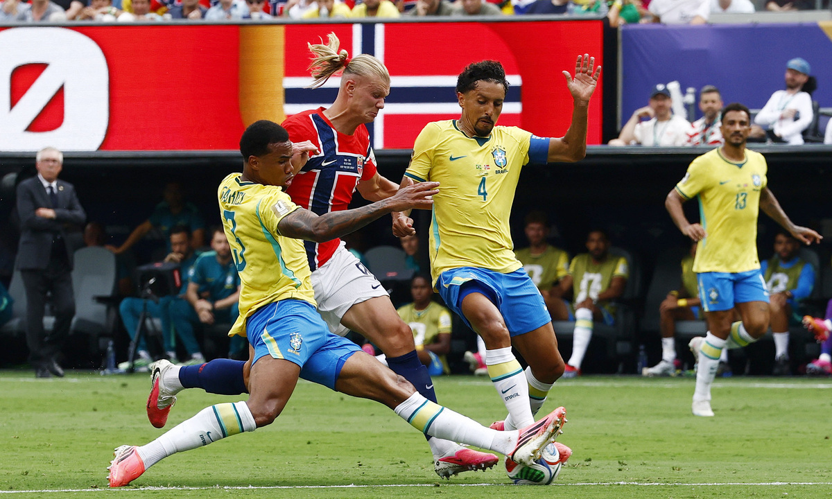Cựu tuyển thủ Na Uy: ‘Haaland nhỉnh hơn Ronaldo Nazario’: góc nhìn mới cho người chơi Việt - hình ảnh - gg88jd.com Cựu tuyển thủ Na Uy: ‘Haaland nhỉnh hơn Ronaldo Nazario’: góc nhìn mới cho người chơi Việt - hình ảnh - gg88jd.com