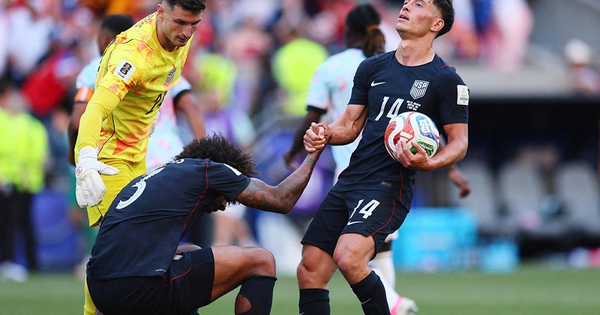 World Cup vắng bóng chủ nhà: góc nhìn mới cho người chơi Việt - hình ảnh - gg88jd.com