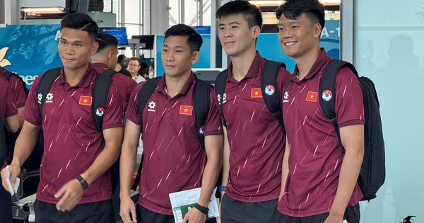GG88 cược bóng đá: ĐT Việt Nam sang Hàn Quốc chuẩn bị AFF Cup 2026 - hình ảnh - gg88jd.com