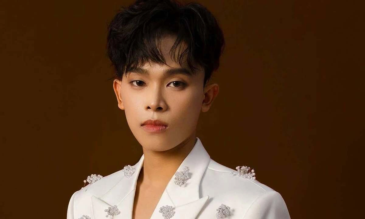 Cuộc sống Hồ Văn Cường ở tuổi 23: góc nhìn mới cho người chơi Việt - hình ảnh - gg88jd.com